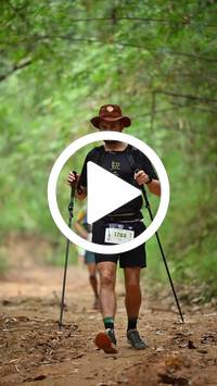 BIB:  <button type="button" onclick="openModal(26810291)" class="btn btn-primary btn-sm float-right" data-toggle="modal" data-target=".modal-high-quality">
                <i class="fa fa-download"></i> Download
                </button>